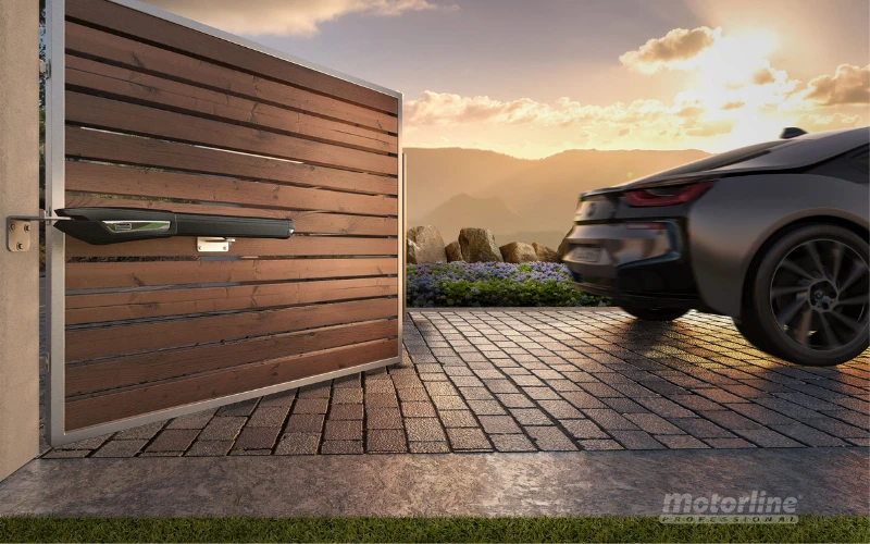 storage/product/undefined/CỔNG MOTOLINE.webp